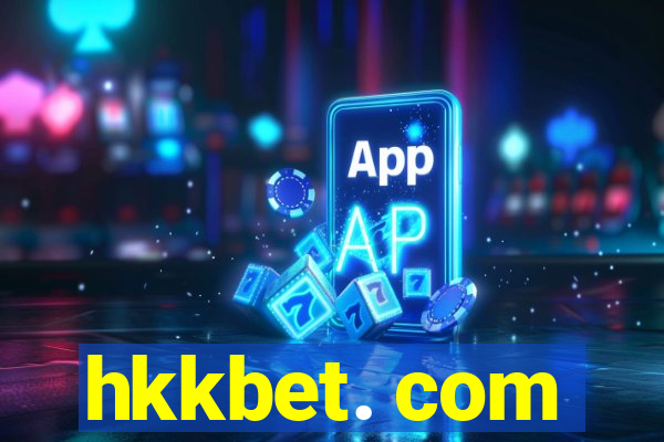 hkkbet. com